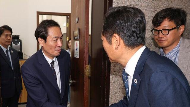 당정대 