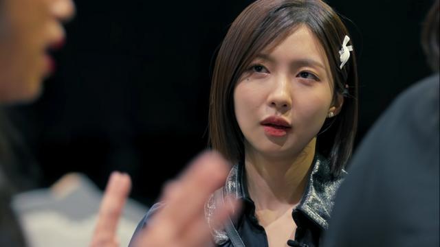 “역시 주며늘!” 주현영, ‘크라임씬 제로’서 경력직 활약