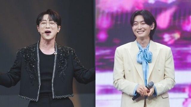 ‘천만트롯쇼’, 안성훈-김용빈-손빈아-정서주 등 트롯 최정상 총출동…한가위, 트롯으로 물든다
