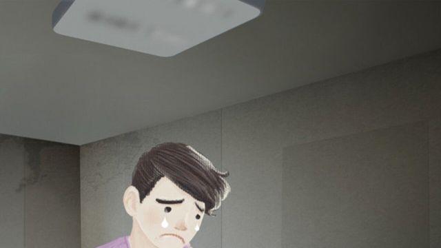 퐁퐁남 단어 등장 후 커뮤니티 순기능 
