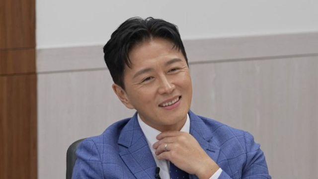진태현 손절, 남편 “아내 화내면 주가 폭락” 궤변 (이혼숙려캠프)