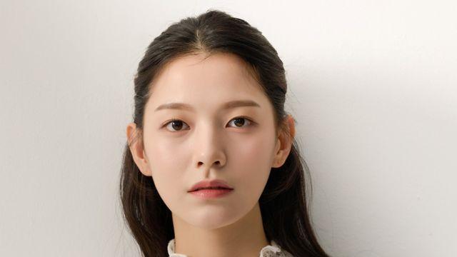 신예 차지안, 씨엘엔컴퍼니 품으로…고경표와 한솥밥
