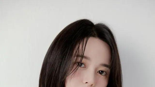 엄마가 몇명이냐는 소리 들었다는 배우