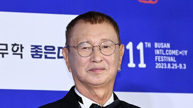 부코페 측 
