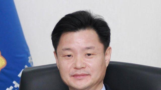 [프로필] 박정보 서울경찰청장…자수성가 '수사통'(종합)