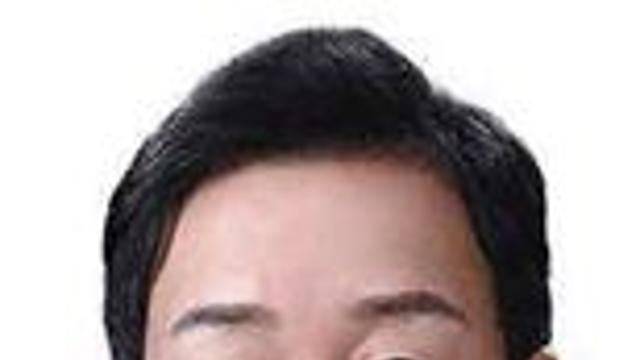 [의정단상] 임차 헬기 운영 국가 지원 절실