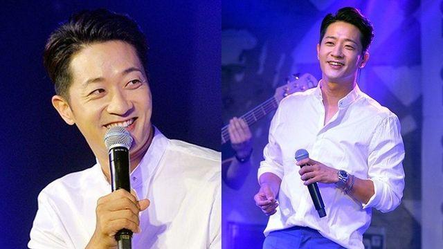 ‘홈쇼핑 사업’ 알렉스 “가수 활동? 주머니 두둑해야” (‘라디오쇼’)