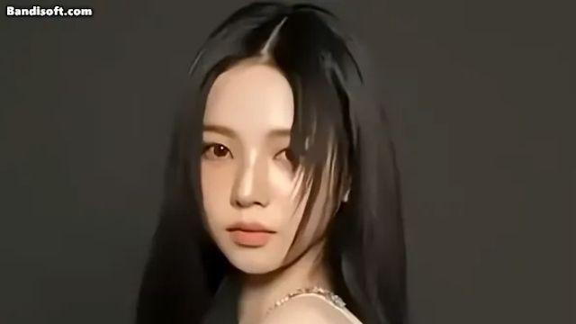 장카설 중 유독 설만 약한 이유