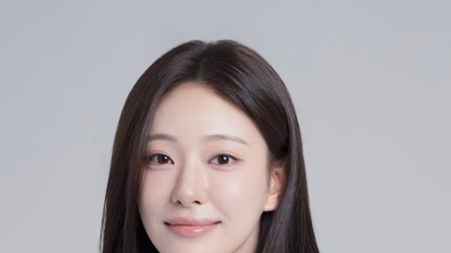 신예 이찬주, 송중기와 한솥밥 [공식]