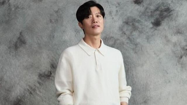 [인터뷰④] '어쩔수가없다' 박희순, 