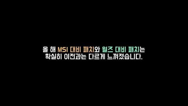 PS 소신발언 ㄷㄷㄷㄷㄷㄷㄷㄷㄷㄷㄷㄷㄷㄷㄷㄷㄷㄷㄷ