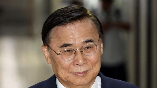 이종석 국정원장, 재산 19억9192만원…아파트로 주택연금 가입