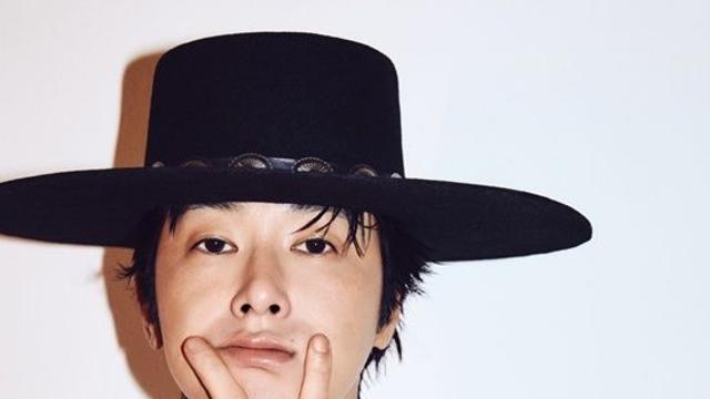 유노윤호, 전성기는 계속된다…
