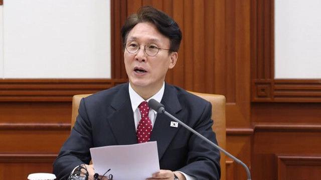 金총리 