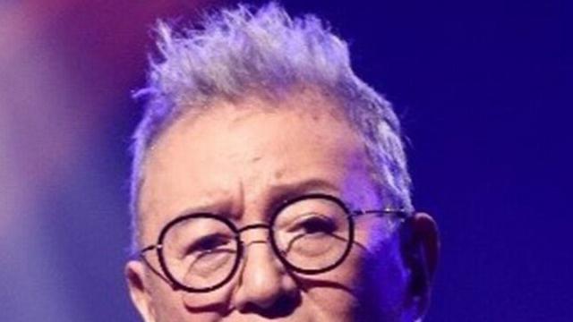 [속보]전유성 25일 별세, 코미디언 협회장으로 나흘간 장례