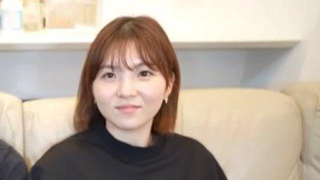 일본 대학병원 2년차 간호사 연봉 월급