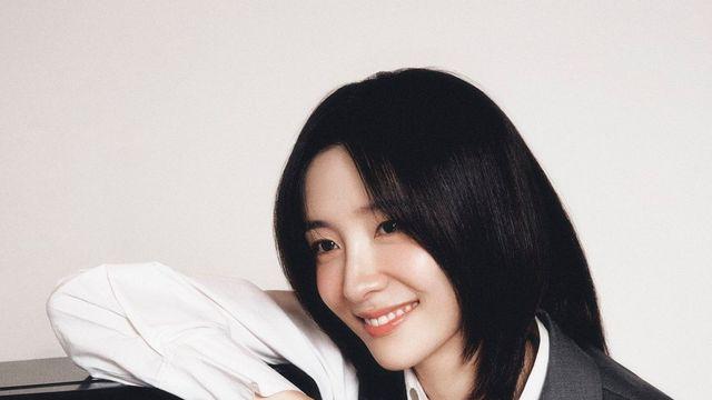 ‘은중과 상연’ 박지현 “김고은, 존재만으로 축복…나의 귀인” [DA:인터뷰③]