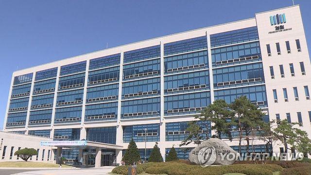 검찰, 옛 여친 커플 살해 30대에 사형 구형…
