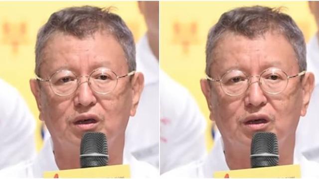 [속보] 코미디언 전유성, 폐기흉 악화로 별세