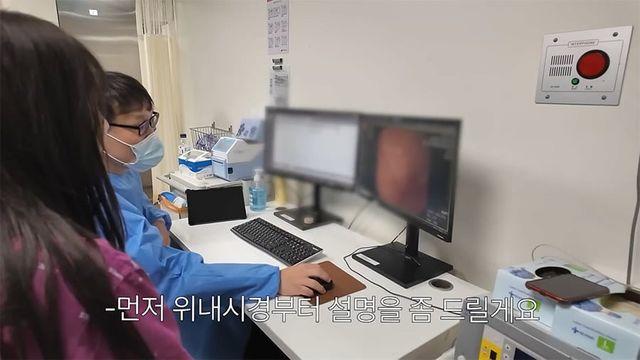 위대한 쯔양의 건강검진 결과.jpg