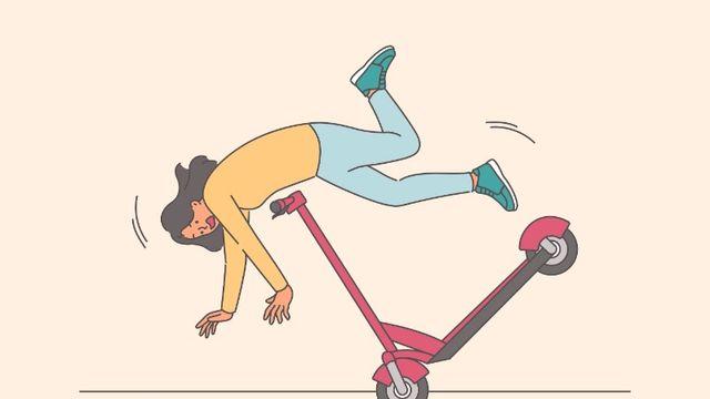 겉은 멀쩡해 보여도…‘두부외상’은 시간과의 싸움