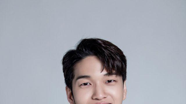 유재필, 대학로 연극 무대 데뷔…'아니, 그러니까' 캐스팅