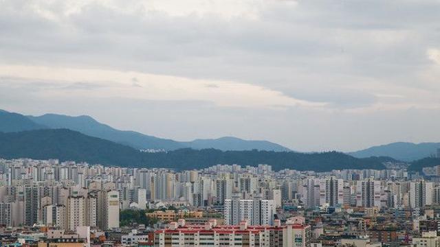 ‘760억 전세사기’ 수원 일가족 주범, ‘법정 최고형’ 징역 15년 확정