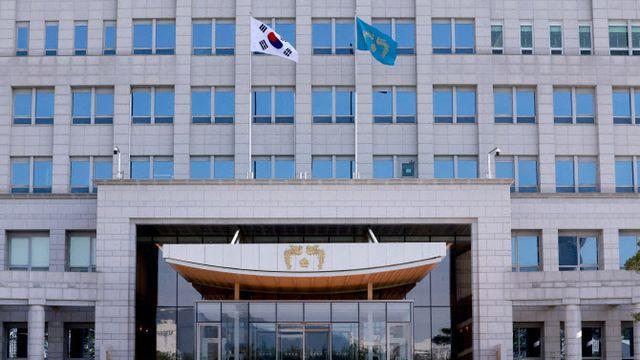 대통령실 인사 재산 공개…‘李 최측근’ 김현지 11억[재산공개]