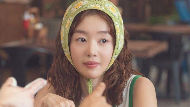 한선화 “작품 대박 확신…술 마시다 별똥별 봤다” (‘퍼스트 라이드’)