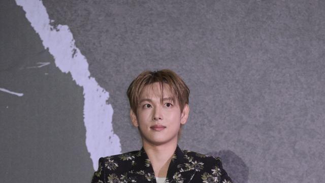 임시완 