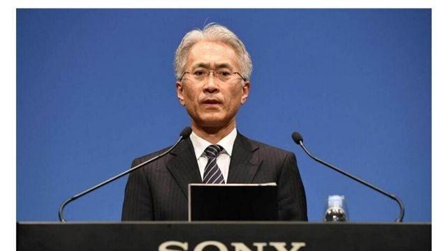 소니가 권리 넘겨서 후회하는 IP