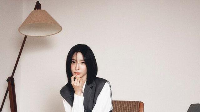 [인터뷰③] 박지현 