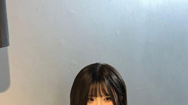 프로미스나인 송하영, 블랙 세일러룩도 찰떡... 아련한 비주얼 [AI 포토컷]