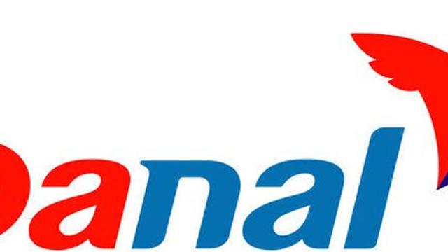 [특징주] 다날, 업비트 품은 네이버 