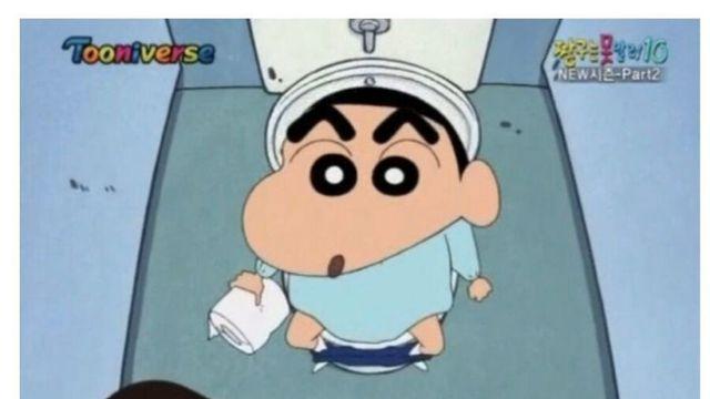 똥싼거 놀렸다고 학폭 신고하려던 학부모
