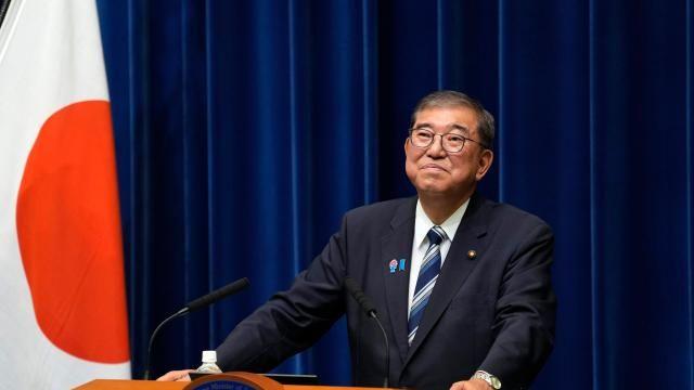 외교부 
