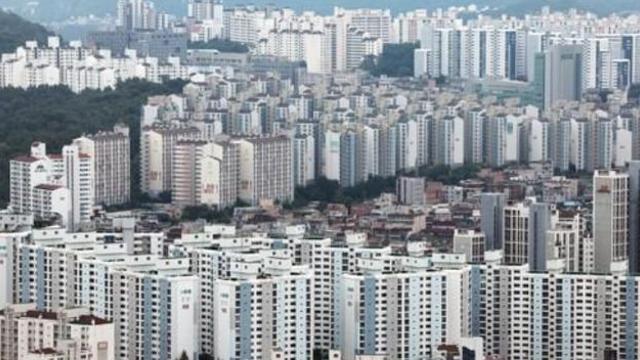 오피스텔, 아파트 대체재에서 투자처로…소형 중심 회복세 뚜렷