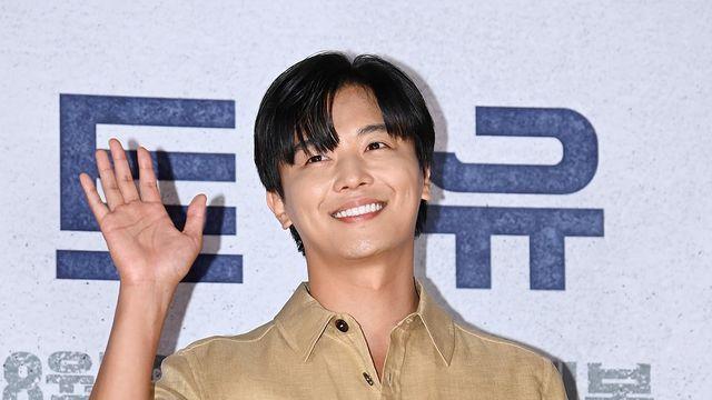 연우진, '연예인병' 논란 휩싸였다…무슨 발언 했길래, 동료 배우도 '질색' (뚜벅이)