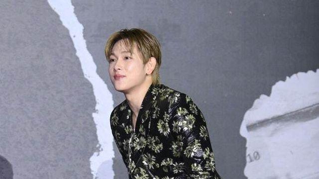 하이힐 신은 오늘자 임시완