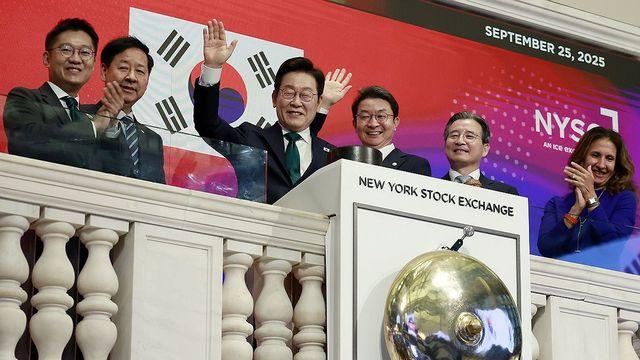 李대통령 