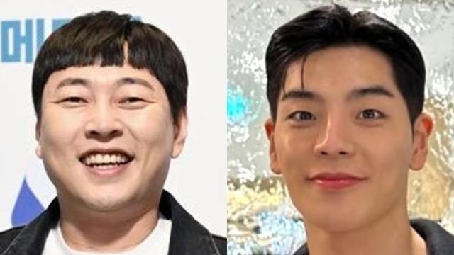 이진호·상해기, 반복된 논란...민심은 '쓰리 아웃' [엑's 이슈]
