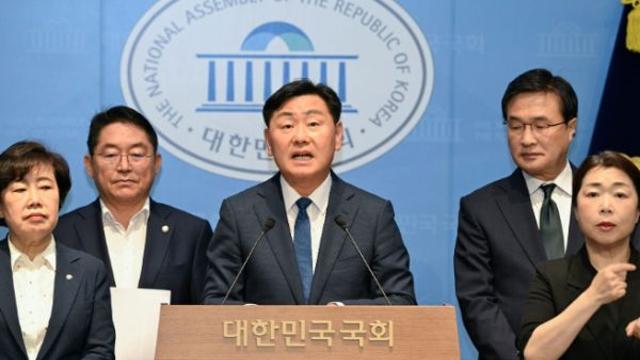 전북도, “국가균형발전의 이정표” 제2중앙경찰학교 남원 유치 범정치권 합심
