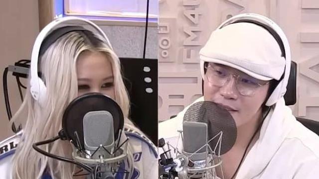 어느 여가수가 챌린지를 50개 넘게 찍을 수 있었던 비결