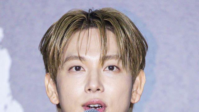 '사마귀' 임시완 