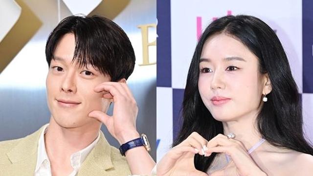 SBS 수목극, 6년만 돌아왔다…부진 계속 '평일극' 다시 일어설까 [엑's 이슈]