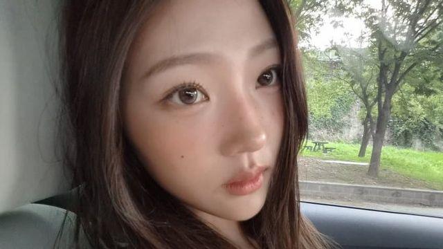 분위기 있는 요자 스텔라다현킴 ㄷㄷㄷㄷ