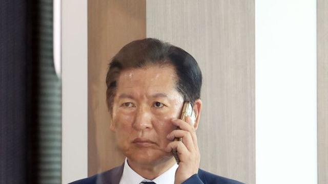 정청래 