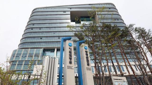 10월 국고채 경쟁입찰 16.5조 발행…원화 외평채 1조