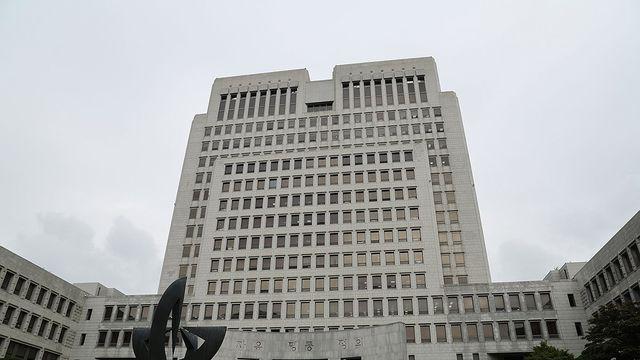 [속보] 수원 일가족 전세사기 주범 징역 15년 확정…법정최고형