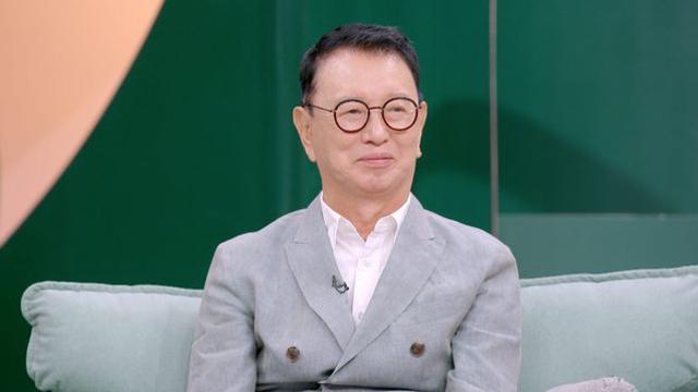 ‘개그계 대부’ 전유성 별세…장례는 희극인장으로
